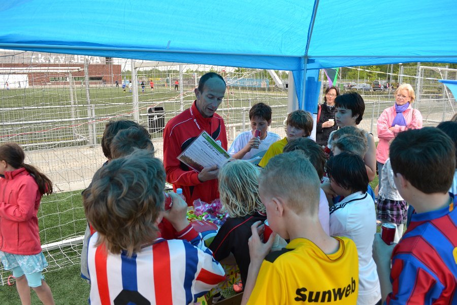 JEKA D10 Sponsorloop (119)